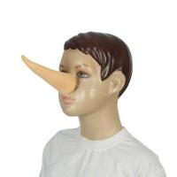 в