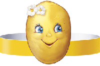 пр