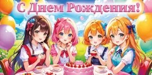 ы