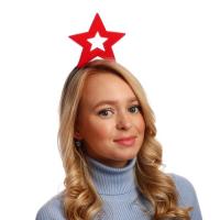 ва
