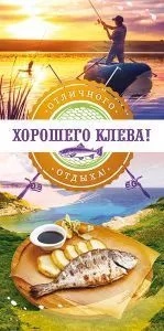 к