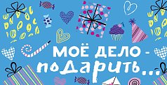 ч