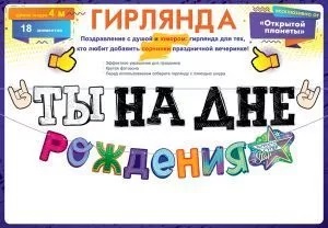 к54