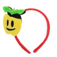 у