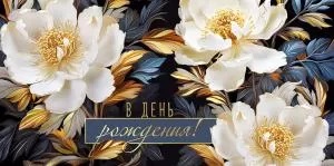 ы