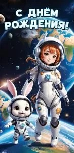 в