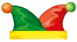 с