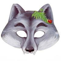 нгш