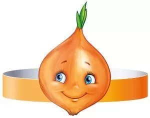 в