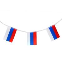 кп