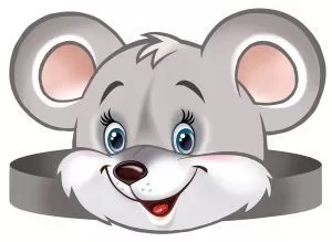 в