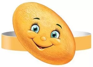 п