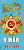 в