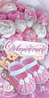 Серия 10000400 конверт для денег