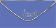 Серия 38.951.00 конверт для денег