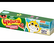 Чувики Акулята 25 г 1 шт