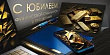 Серия 70.081 конверт для денег