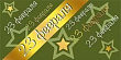 Серия 076.883 конверт для денег