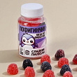 Мармелад Пофигинчик 150 г 1 шт