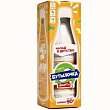 Игра Бутылочка фанты Клевые 90-е 1 шт