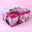 Коробка складная Believe 31*25,5*16 см 1 шт