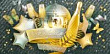 Серия 79.224 конверт для денег