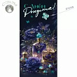 Серия 1804962 конверт для денег