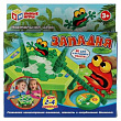 Игра Западня 1 шт