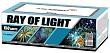Ray Of Light 150 залпов