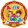 Серия 3001350 медаль