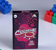 Игра Сексуалити 1 шт 18+