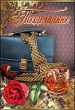 Серия 2700272 открытка двойная