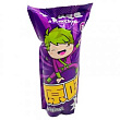 Чипсы YOKEE YamChip Оригинальные 33 г 1 шт