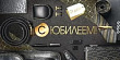 Серия 38.871.00 конверт для денег