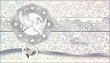 Серия 0701106 приглашение