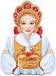 Серия 84.808 плакат