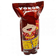 Чипсы YOKEE YamChip Томатные  33 г 1 шт