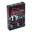 Игра Cyber mafya 1 шт