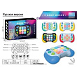 Игра антистресс 8793E Память в кор. 1 шт