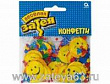 Конфетти Веселая Затея Улыбки 14г