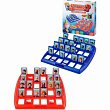 Игра Спорим, не угадаешь! ИН-4815 1 шт
