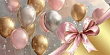 Серия 50000383 конверт для денег