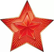 Серия 88.801 украшение на скотче 15*14,4 см