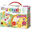 Игра Юный кулинар 1 шт