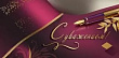 Серия 2902087 конверт для денег