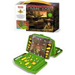 Игра Поле боя 1 шт