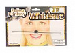 Усы Мышки 20,5*13,5 см 1 шт