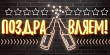 Серия 70.634 конверт для денег