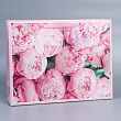 Пакет ламинат For you 40*31*11,5 см 1 шт