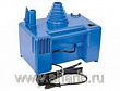 Компрессор воздушный Z500 1 шт